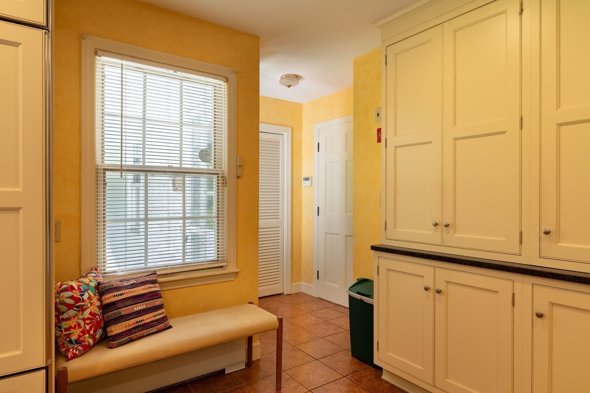 Single Family Residence at 1196 Florence Rd, Northampton MA 01062, Northampton, photo 17 of 40