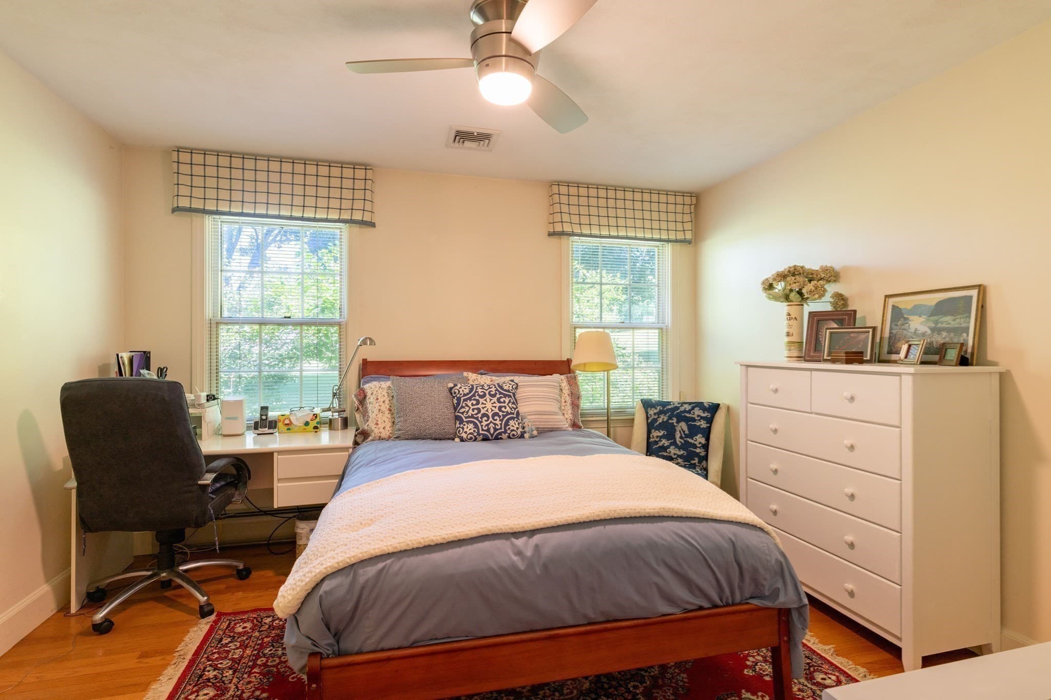 Single Family Residence at 1196 Florence Rd, Northampton MA 01062, Northampton, photo 26 of 40