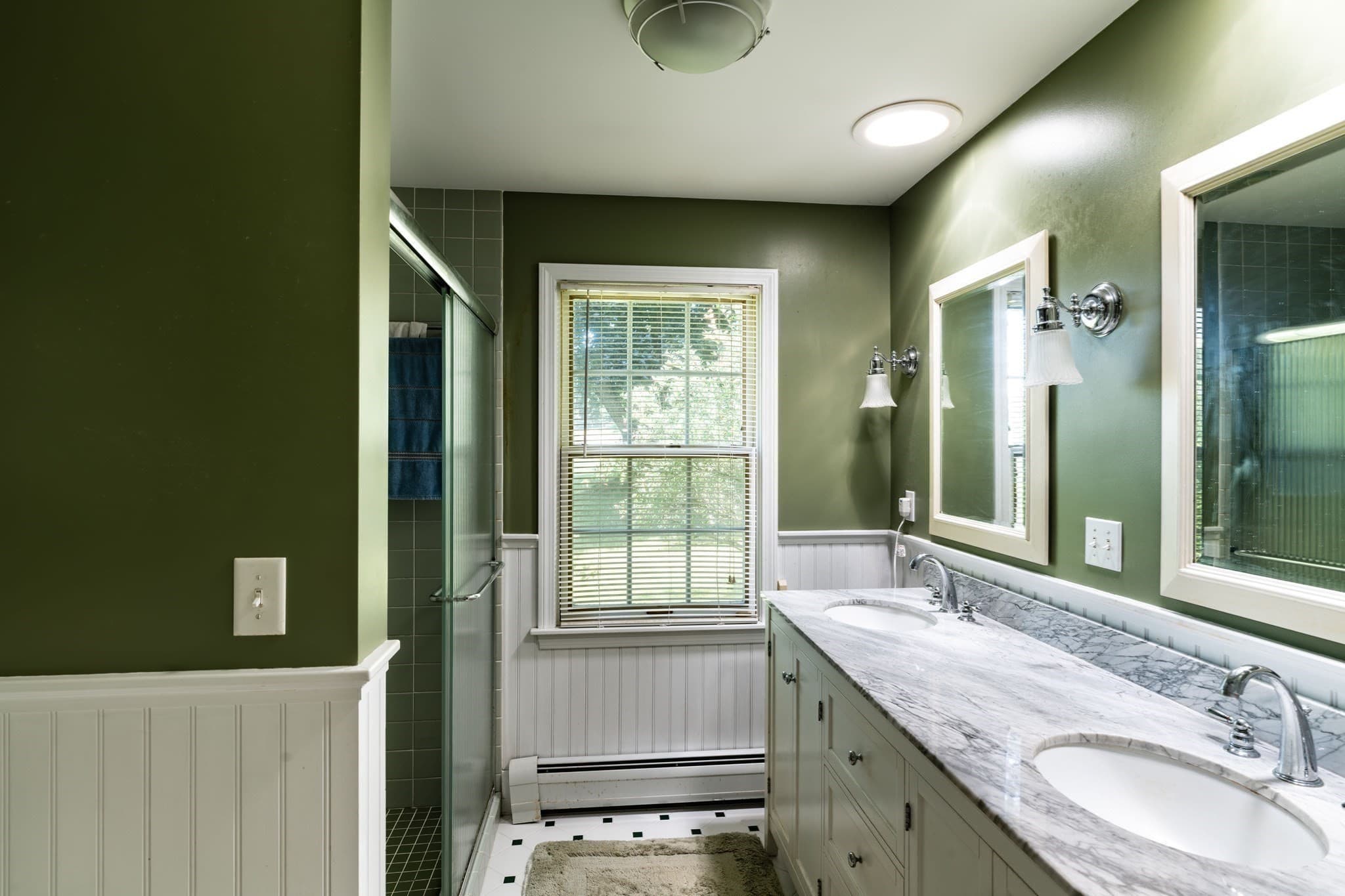 Single Family Residence at 1196 Florence Rd, Northampton MA 01062, Northampton, photo 28 of 40