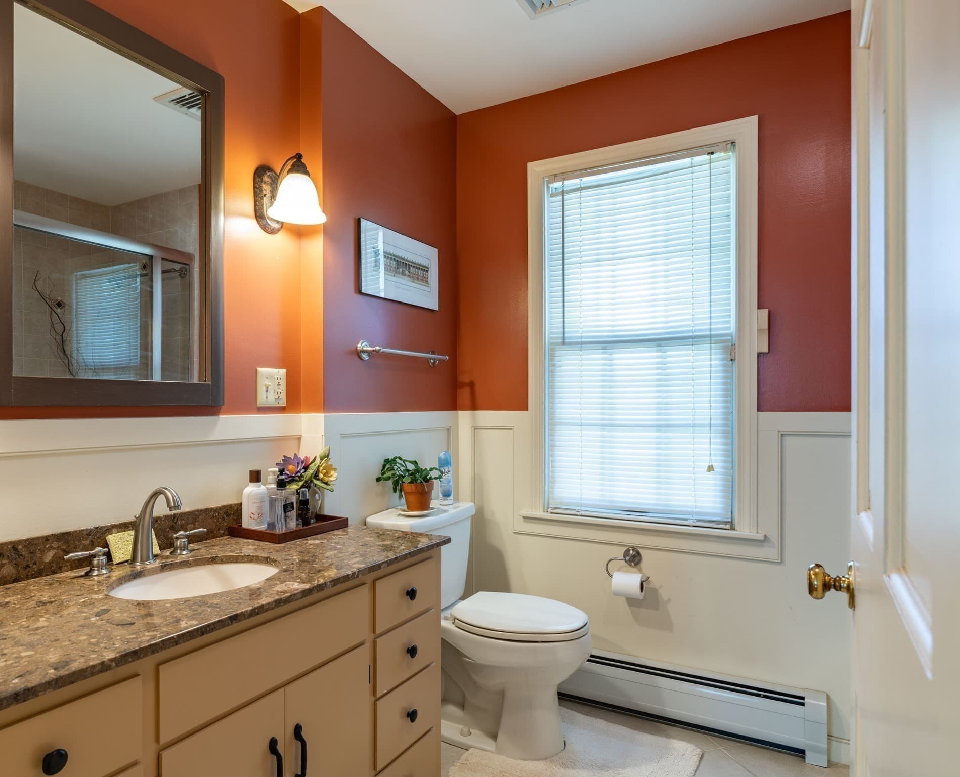 Single Family Residence at 1196 Florence Rd, Northampton MA 01062, Northampton, photo 24 of 40
