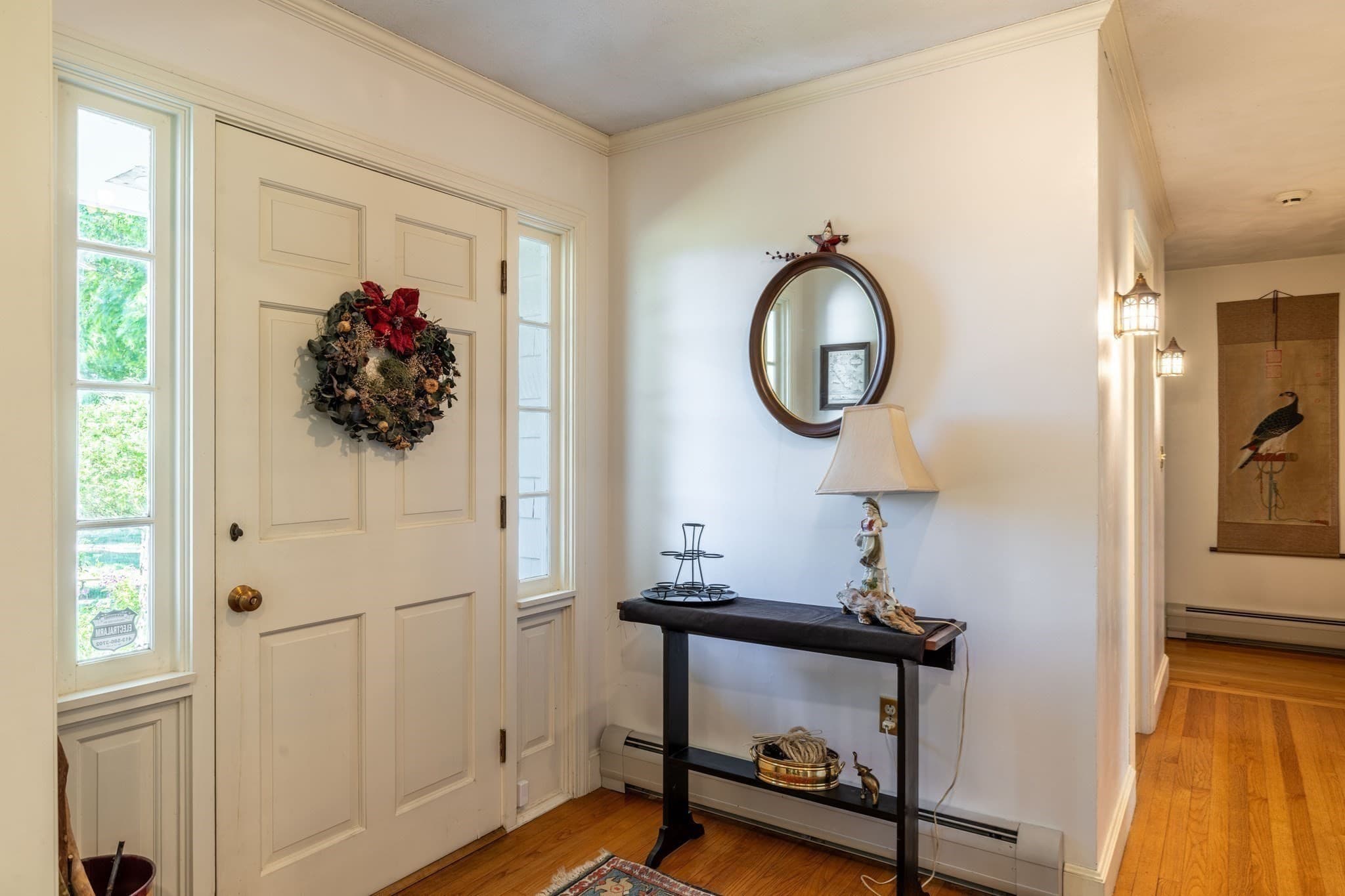 Single Family Residence at 1196 Florence Rd, Northampton MA 01062, Northampton, photo 10 of 40