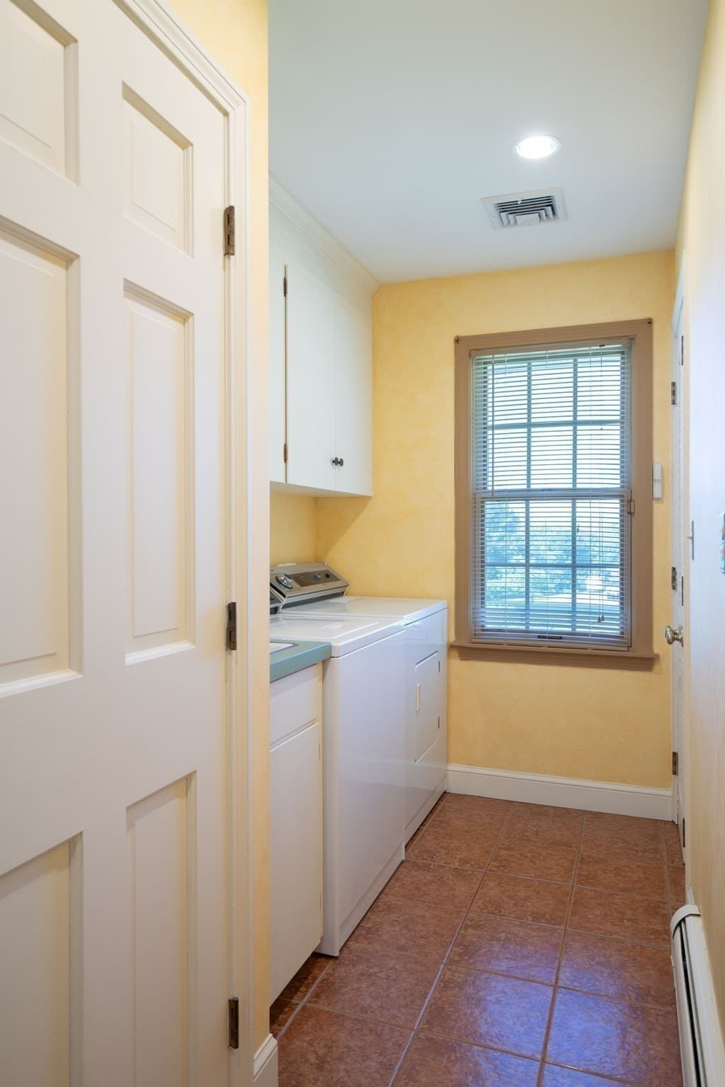 Single Family Residence at 1196 Florence Rd, Northampton MA 01062, Northampton, photo 14 of 40