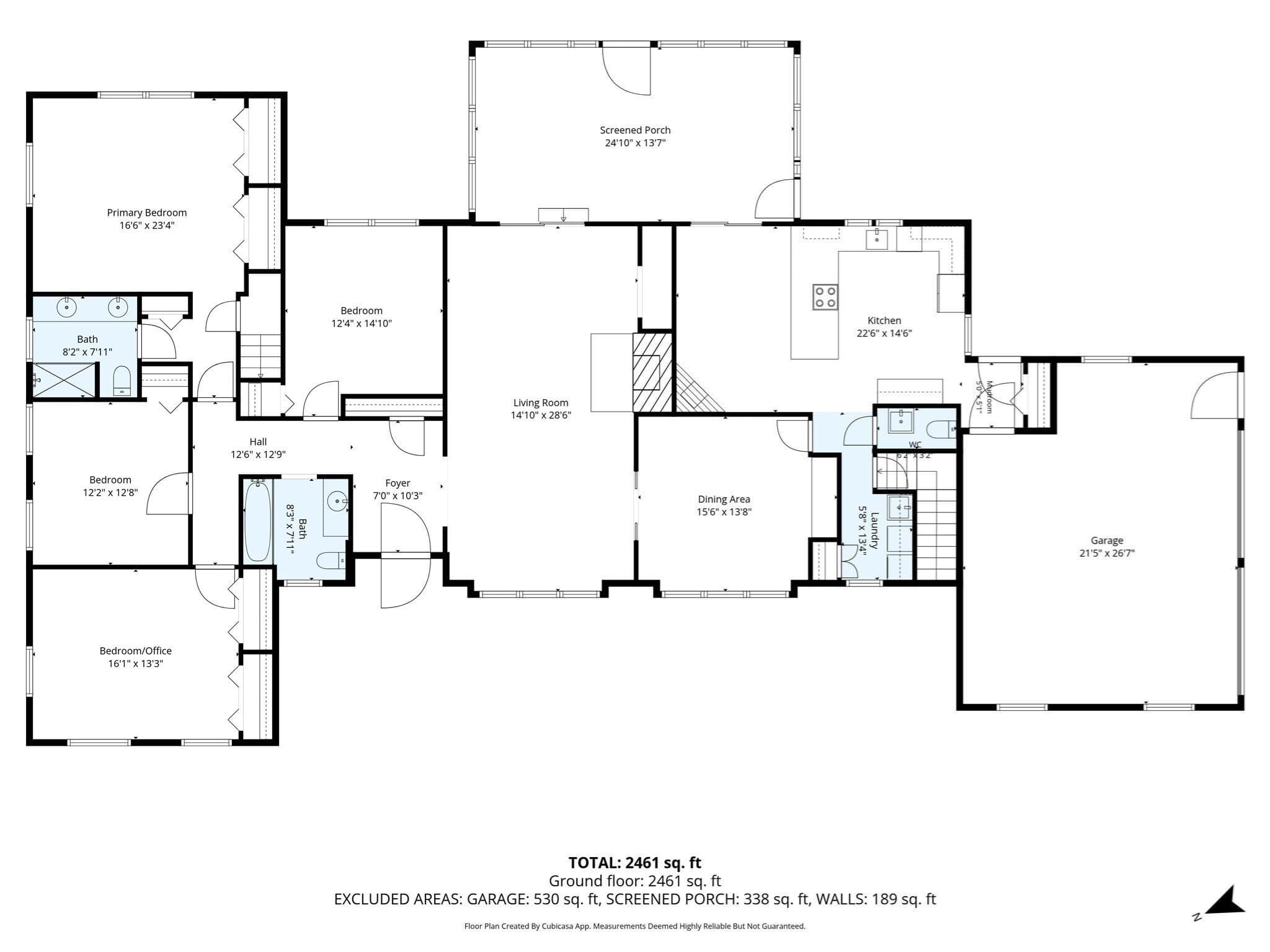 Single Family Residence at 1196 Florence Rd, Northampton MA 01062, Northampton, photo 35 of 40