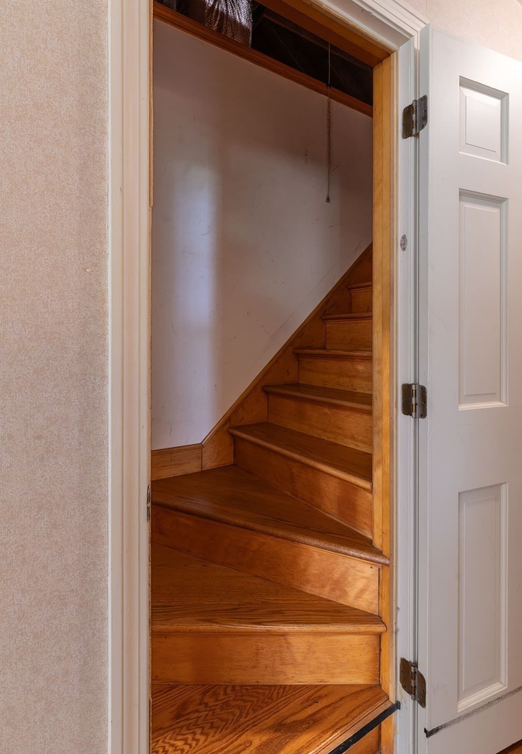Single Family Residence at 1196 Florence Rd, Northampton MA 01062, Northampton, photo 29 of 40