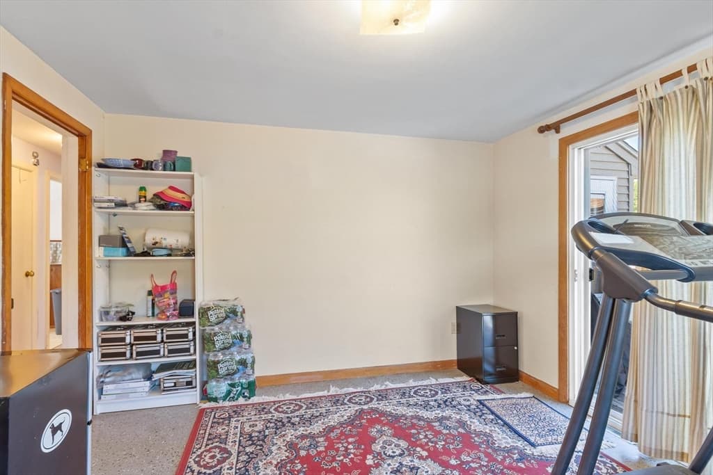 48 North Spencer Rd, Spencer MA 01562 photo 17
