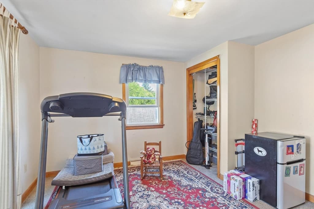 48 North Spencer Rd, Spencer MA 01562 photo 16