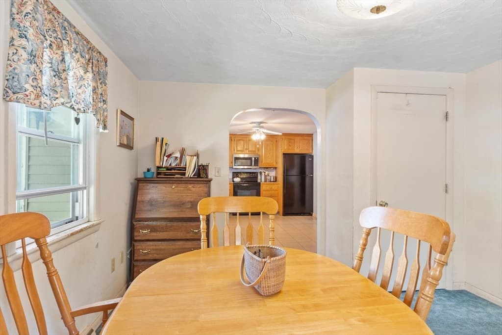 48 North Spencer Rd, Spencer MA 01562 photo 32