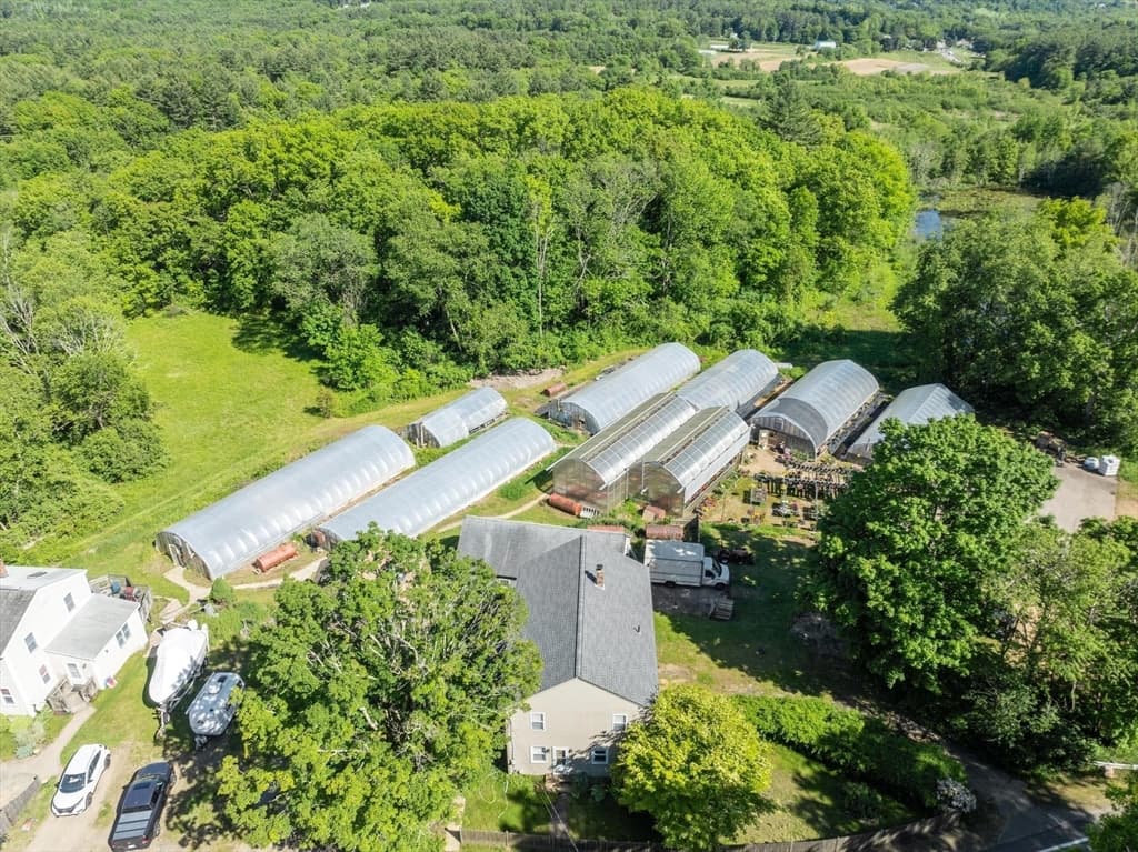 48 North Spencer Rd, Spencer MA 01562 photo 9