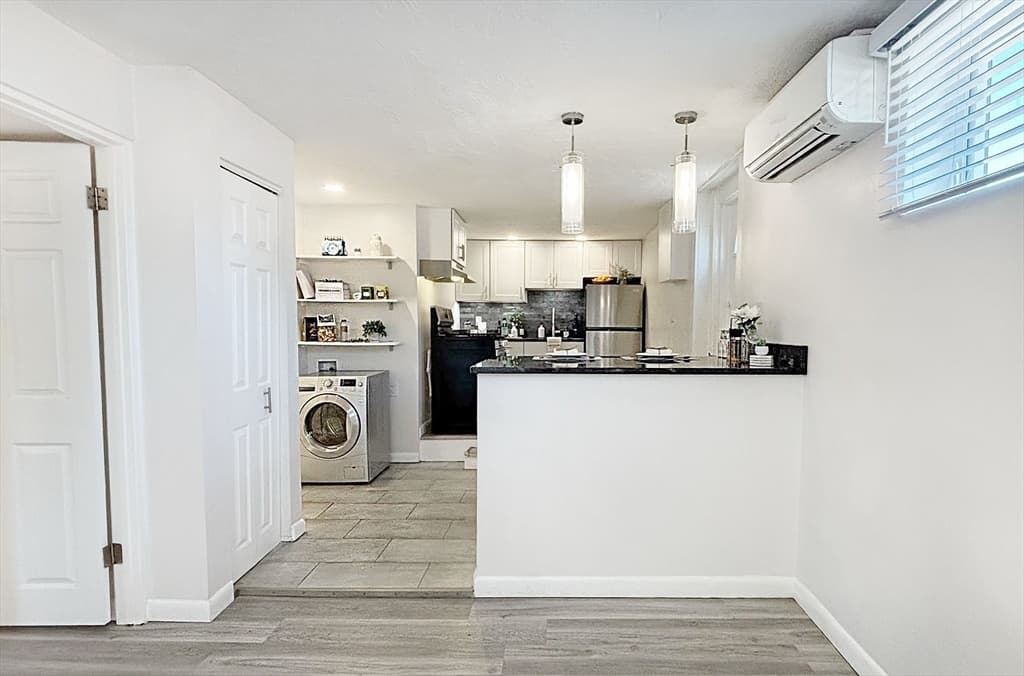 Condominium at 599 Beach St # 1, Revere MA 02151, Revere, photo 3 of 13