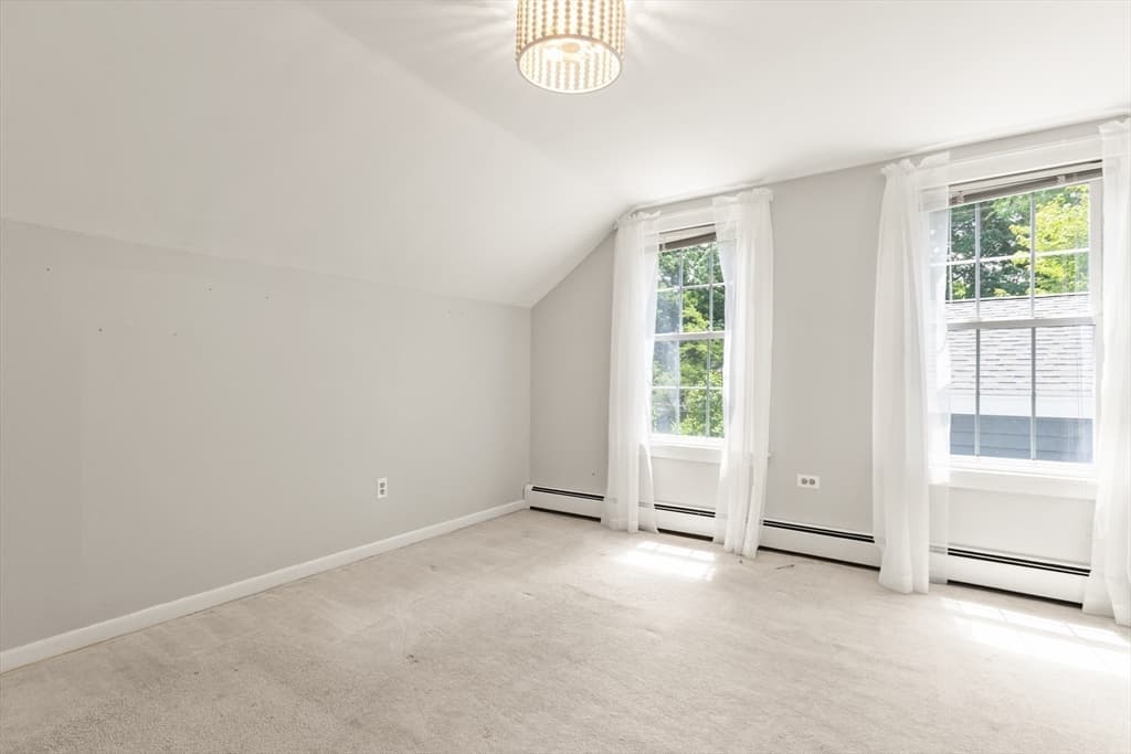 Single Family Residence at 43 Brennan Way, Holden MA 01520, photo 17 of 30
