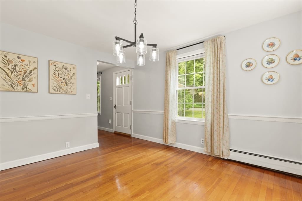 Single Family Residence at 43 Brennan Way, Holden MA 01520, photo 12 of 30