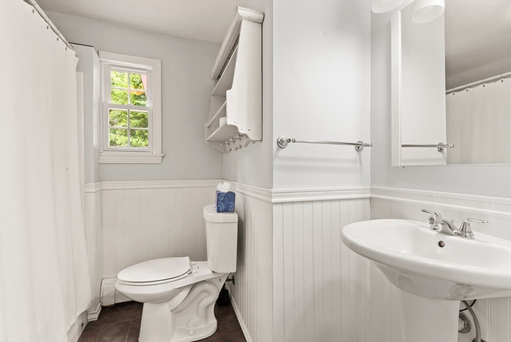 Single Family Residence at 43 Brennan Way, Holden MA 01520, photo 22 of 30