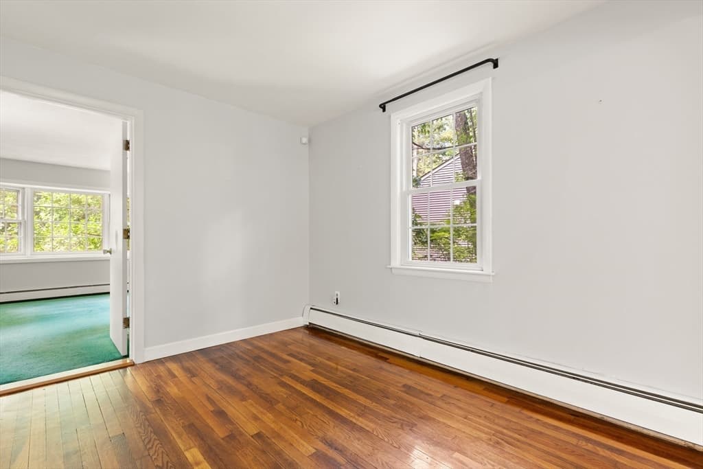 Single Family Residence at 43 Brennan Way, Holden MA 01520, photo 7 of 30