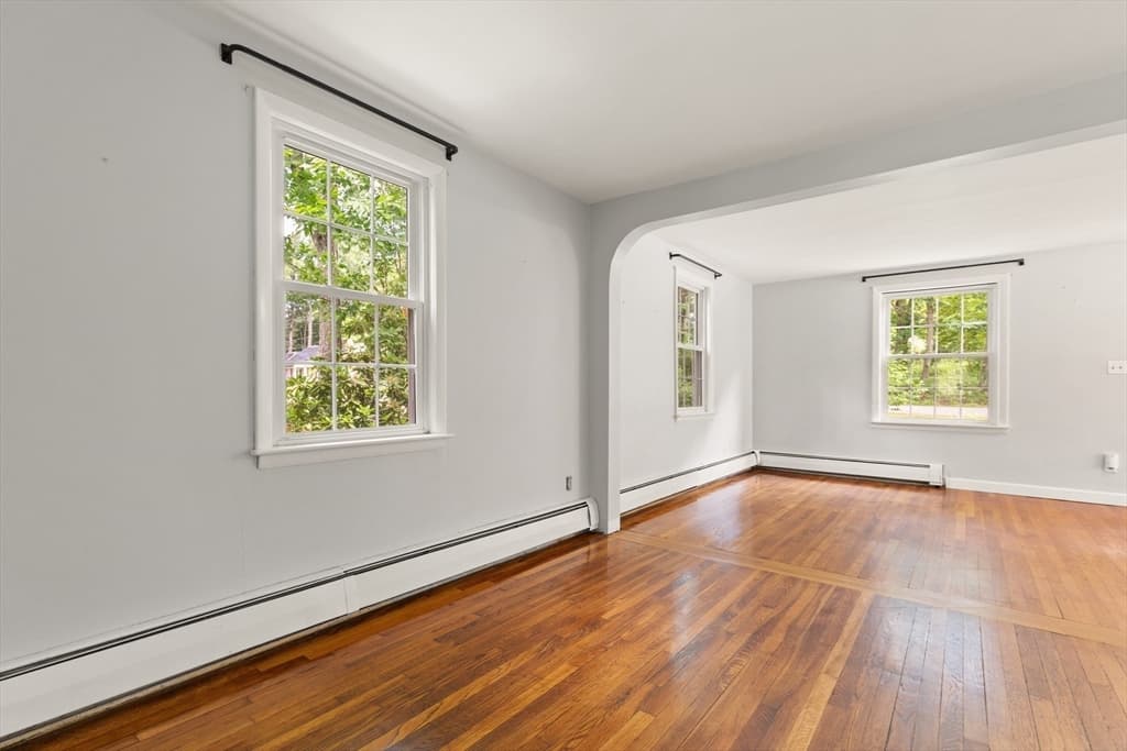 Single Family Residence at 43 Brennan Way, Holden MA 01520, photo 9 of 30