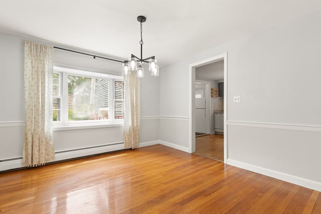 Single Family Residence at 43 Brennan Way, Holden MA 01520, photo 10 of 30