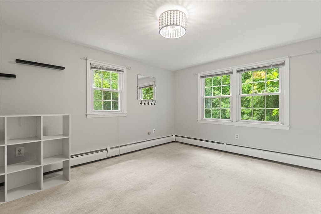 Single Family Residence at 43 Brennan Way, Holden MA 01520, photo 19 of 30