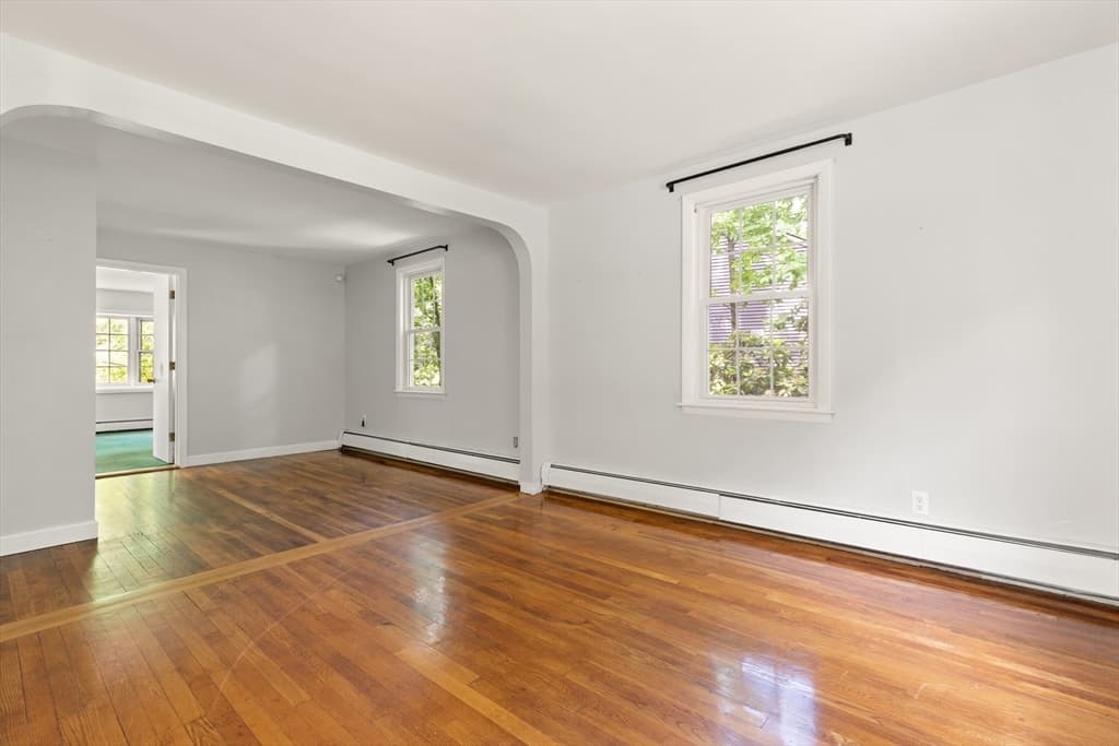 Single Family Residence at 43 Brennan Way, Holden MA 01520, photo 4 of 30