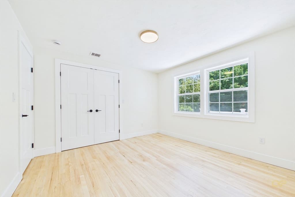 Single Family Residence at 24 David Road, Westport MA 02790, Westport, photo 17 of 39