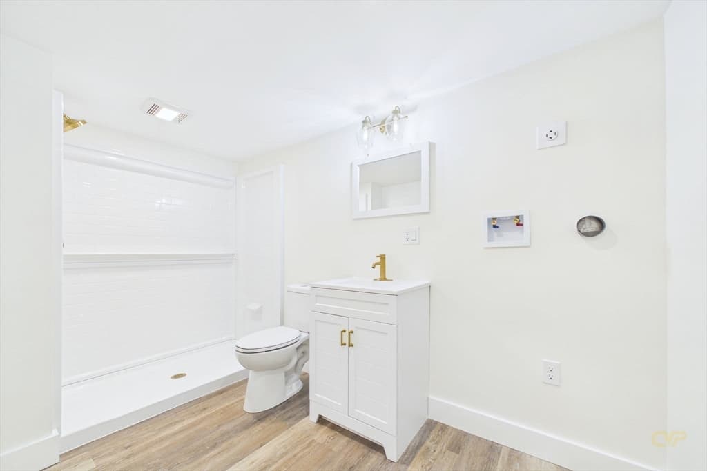 Single Family Residence at 24 David Road, Westport MA 02790, Westport, photo 26 of 39