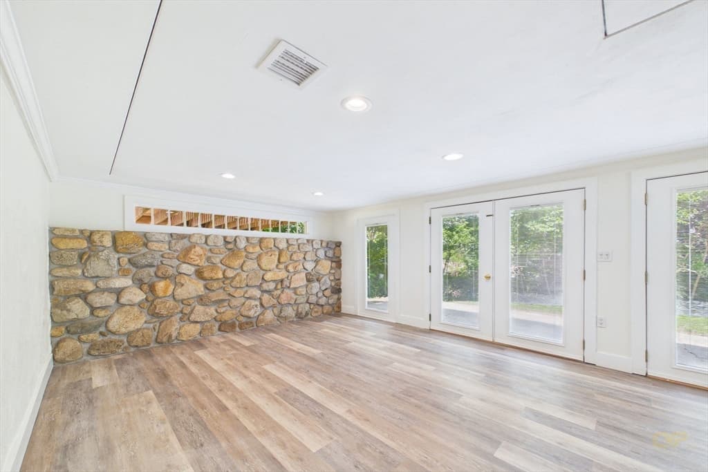 Single Family Residence at 24 David Road, Westport MA 02790, Westport, photo 28 of 39