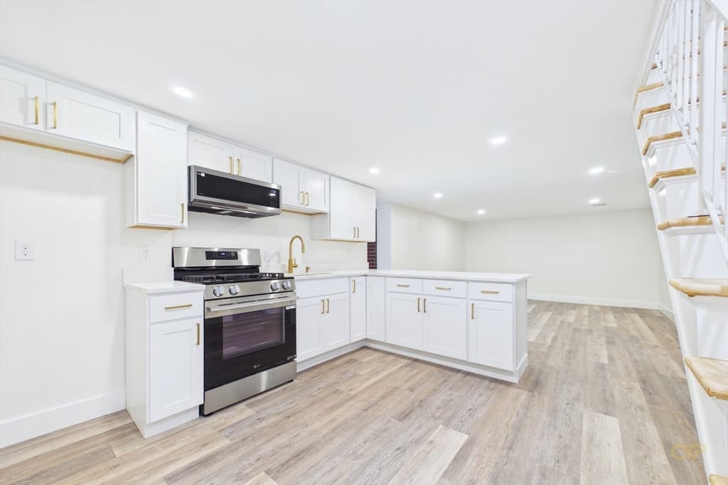 Single Family Residence at 24 David Road, Westport MA 02790, Westport, photo 20 of 39