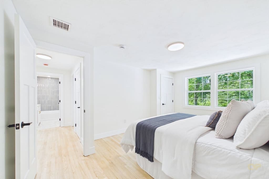 Single Family Residence at 24 David Road, Westport MA 02790, Westport, photo 14 of 39