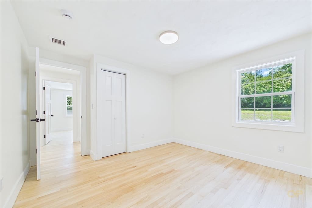 Single Family Residence at 24 David Road, Westport MA 02790, Westport, photo 19 of 39