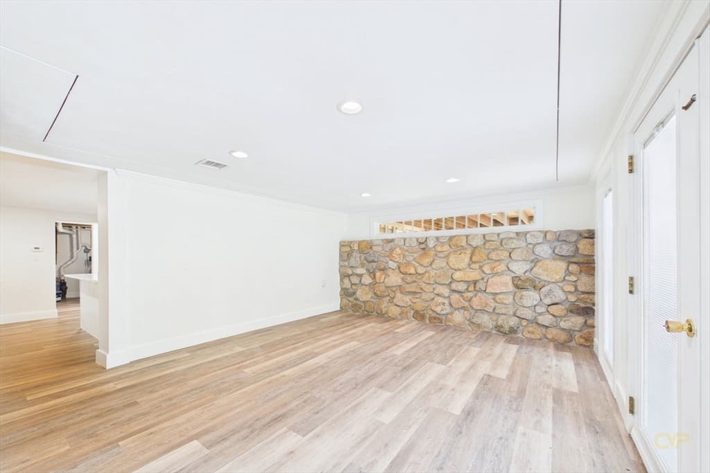 Single Family Residence at 24 David Road, Westport MA 02790, Westport, photo 29 of 39