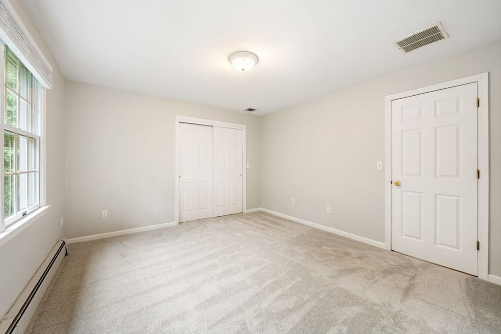 6 Old Harry Rd, Southborough MA 01772 photo 23