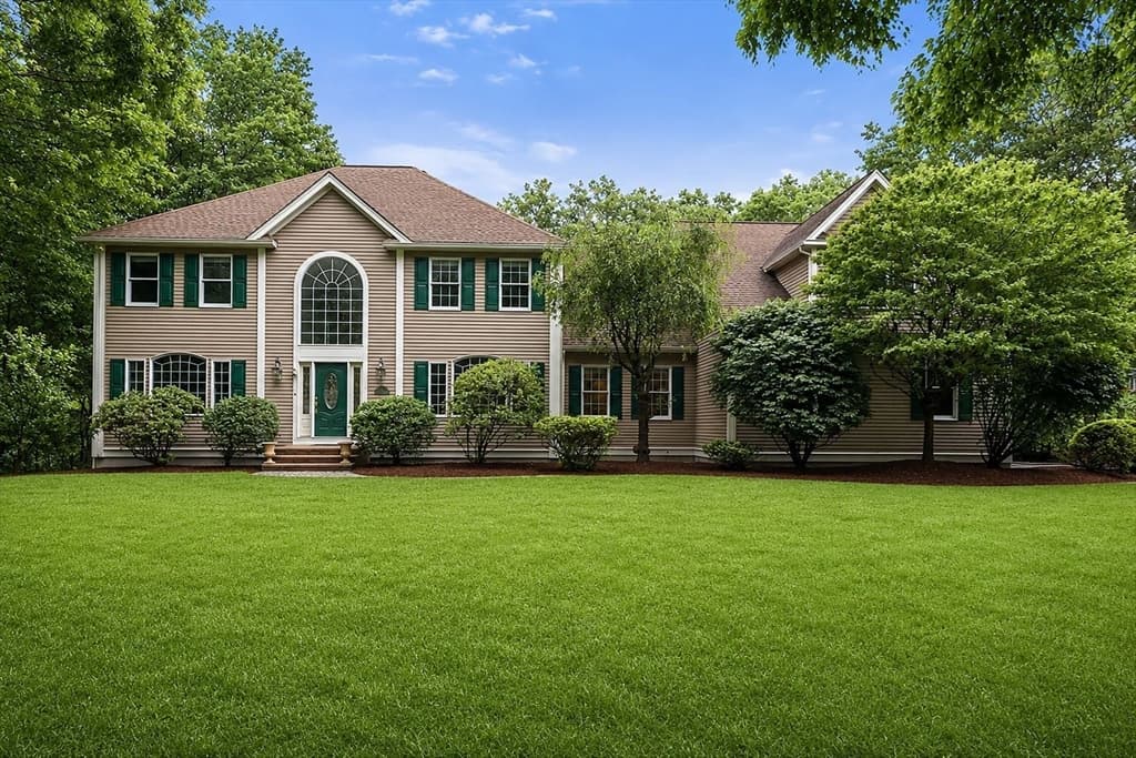 6 Old Harry Rd, Southborough MA 01772 photo 27