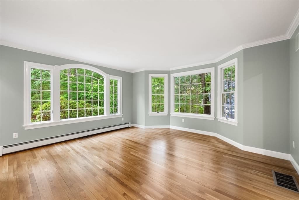 6 Old Harry Rd, Southborough MA 01772 photo 6
