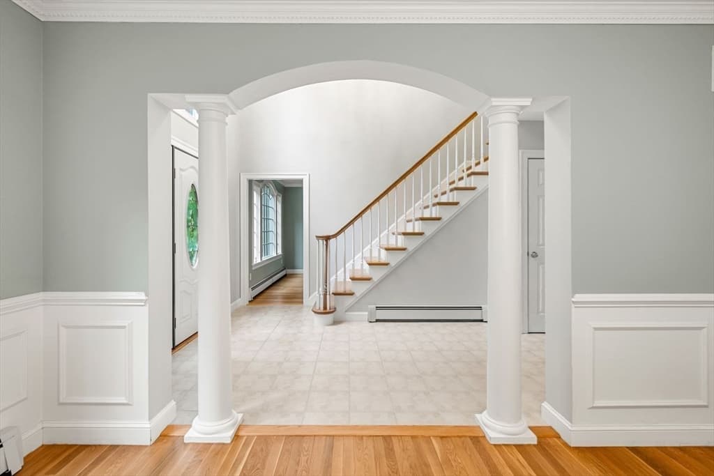 6 Old Harry Rd, Southborough MA 01772 photo 16