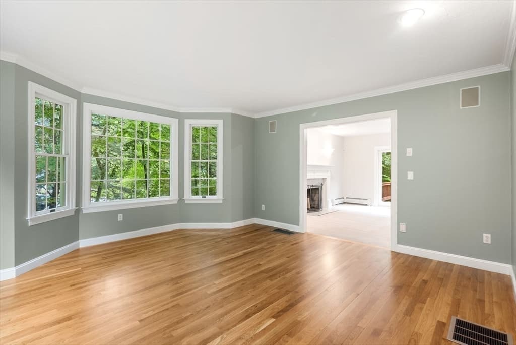6 Old Harry Rd, Southborough MA 01772 photo 7