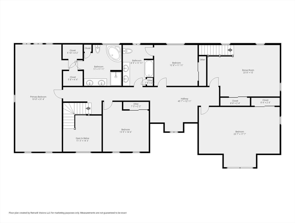 6 Old Harry Rd, Southborough MA 01772 photo 32