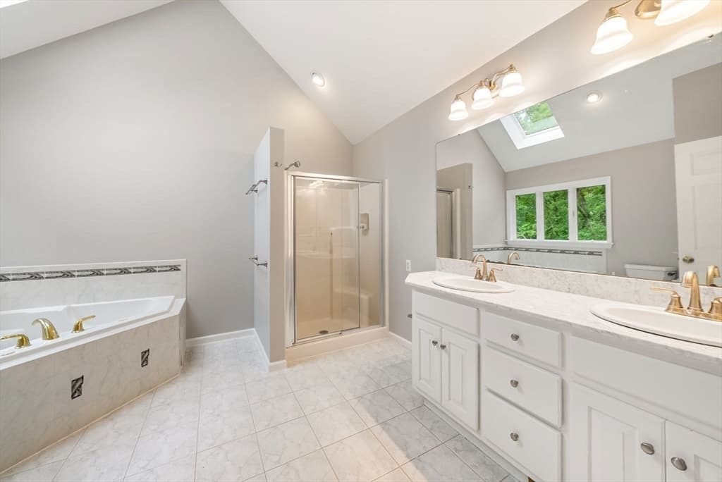 6 Old Harry Rd, Southborough MA 01772 photo 20