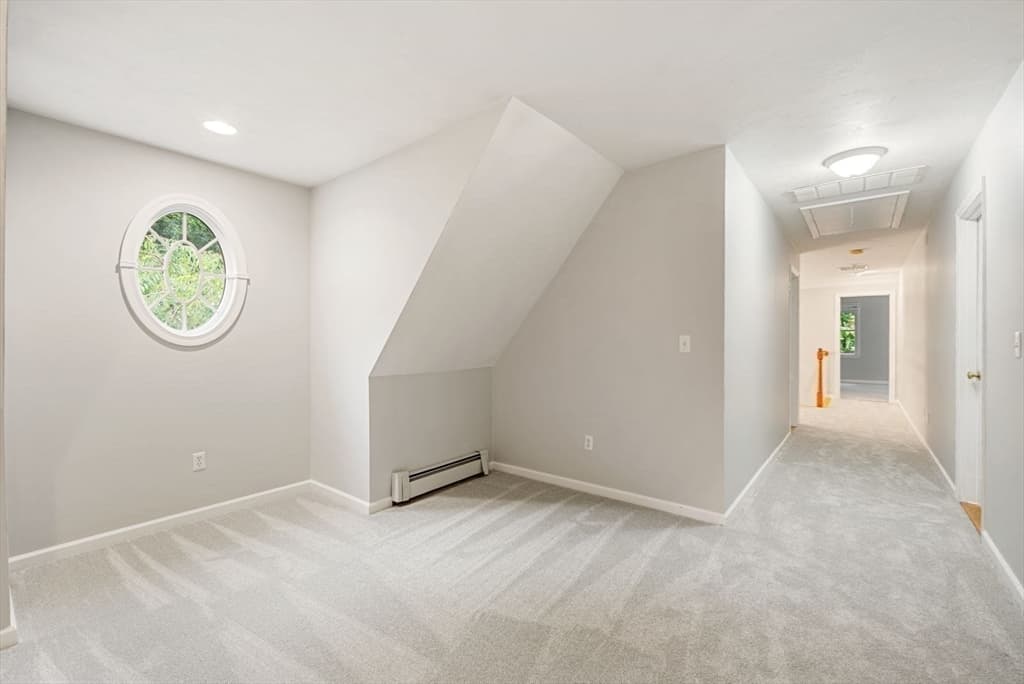 6 Old Harry Rd, Southborough MA 01772 photo 24