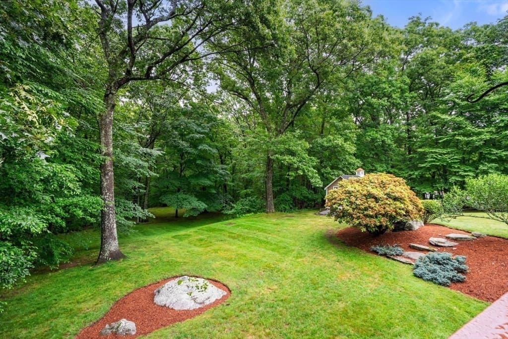 6 Old Harry Rd, Southborough MA 01772 photo 30