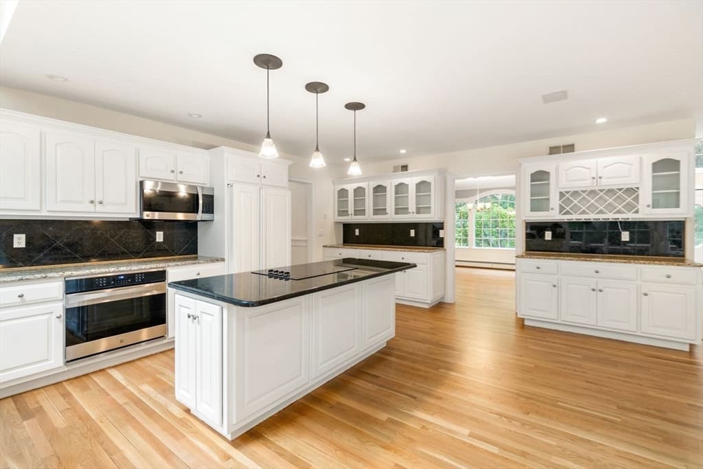 6 Old Harry Rd, Southborough MA 01772 photo 14