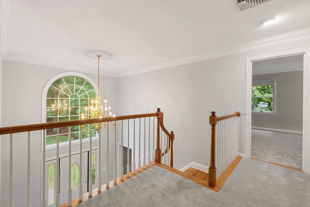 6 Old Harry Rd, Southborough MA 01772 photo 18