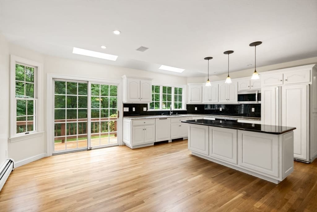 6 Old Harry Rd, Southborough MA 01772 photo 11