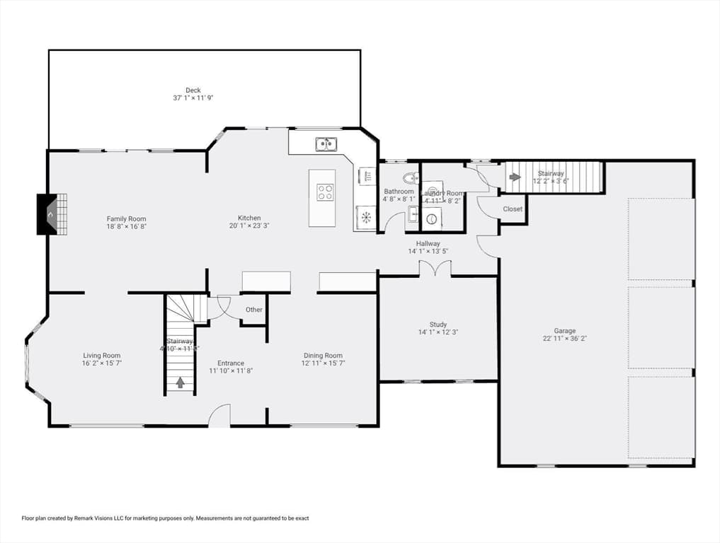 6 Old Harry Rd, Southborough MA 01772 photo 31