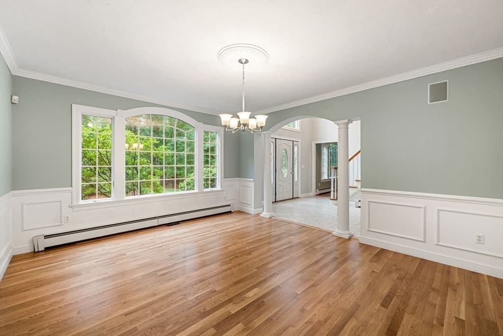 6 Old Harry Rd, Southborough MA 01772 photo 4