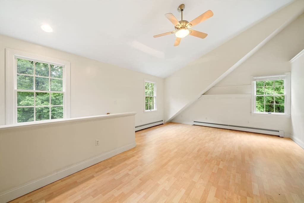 6 Old Harry Rd, Southborough MA 01772 photo 25