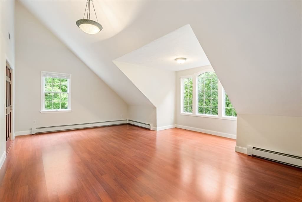 6 Old Harry Rd, Southborough MA 01772 photo 21