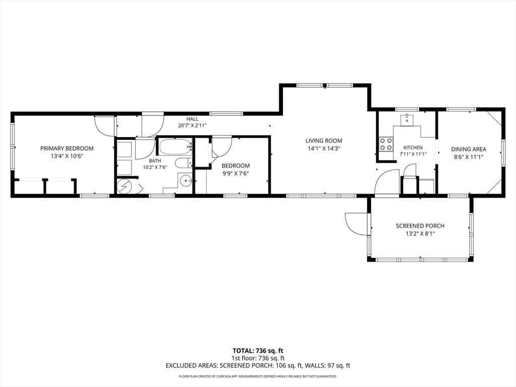 6 Northway, Taunton MA 02780 photo 23