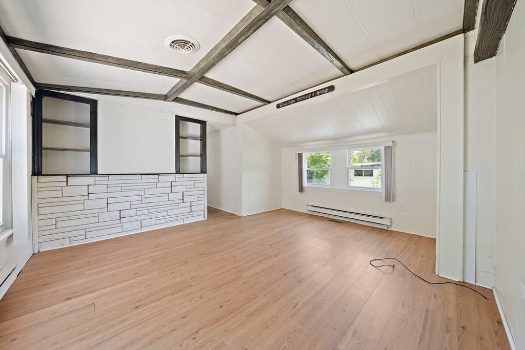 6 Northway, Taunton MA 02780 photo 2