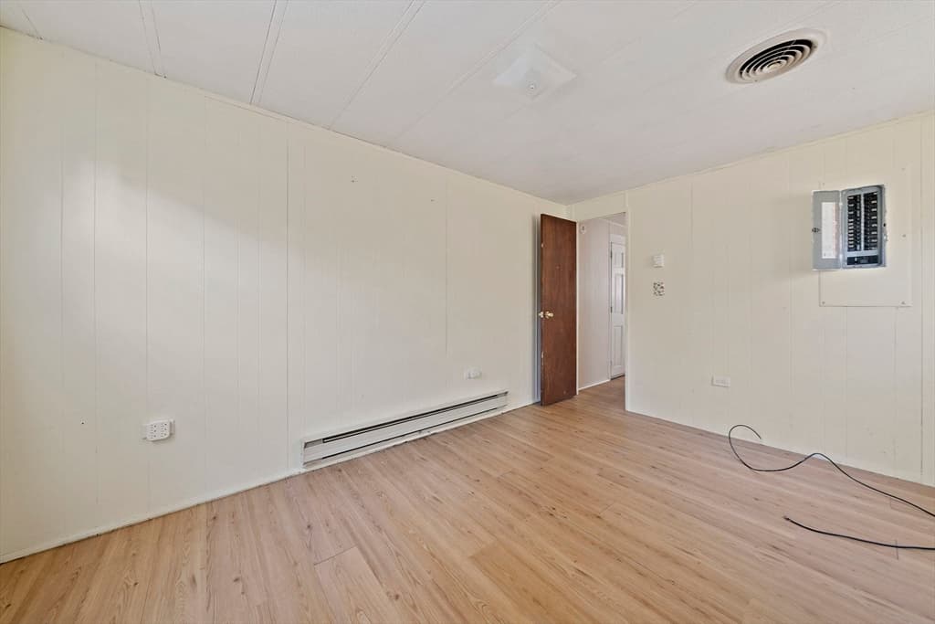 6 Northway, Taunton MA 02780 photo 6