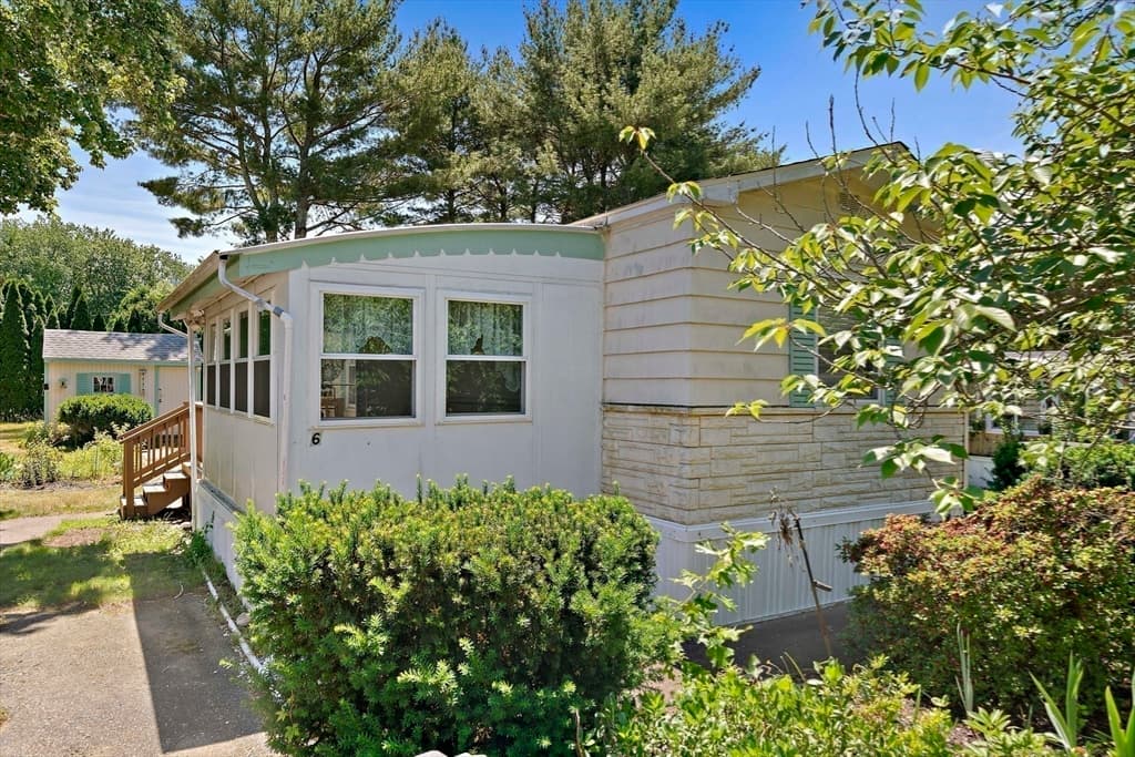 6 Northway, Taunton MA 02780 photo 17