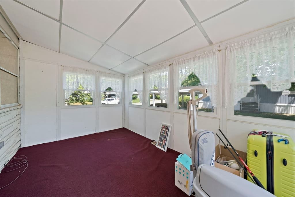 6 Northway, Taunton MA 02780 photo 16