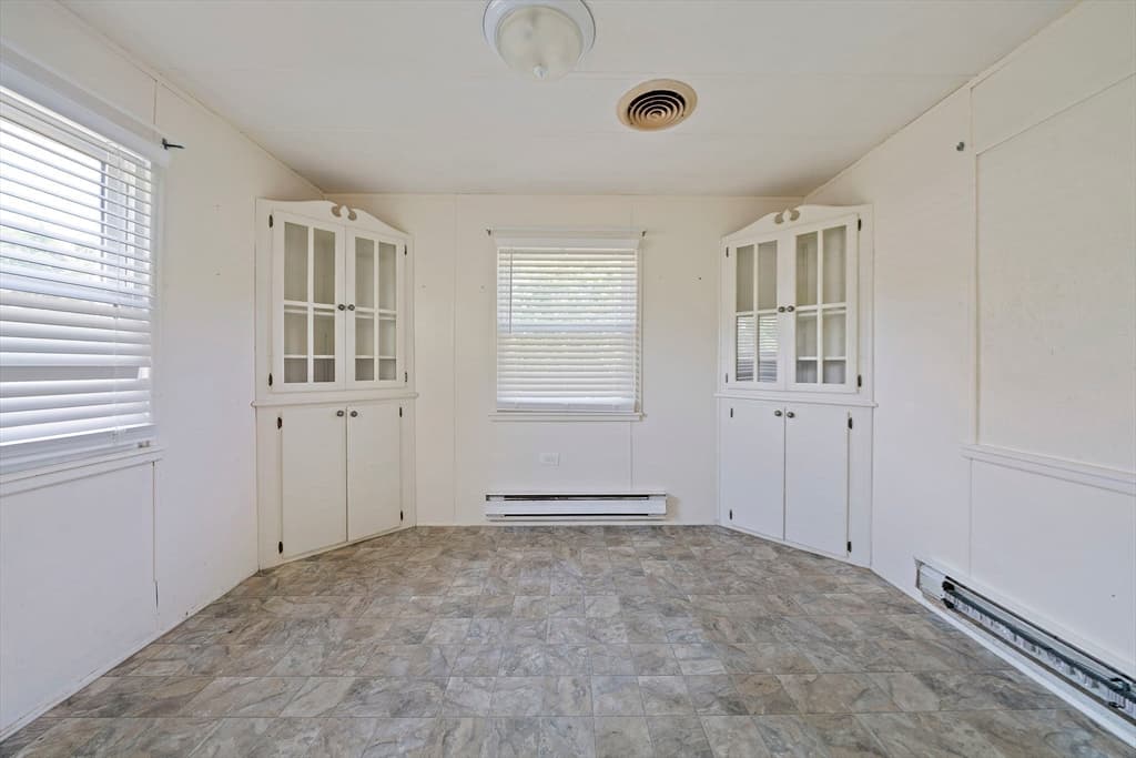 6 Northway, Taunton MA 02780 photo 12